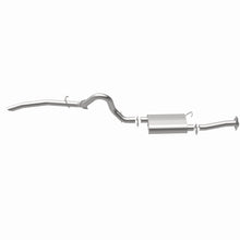 Load image into Gallery viewer, MagnaFlow BRE Exhaust Kit 99-04 Ford Mustang
