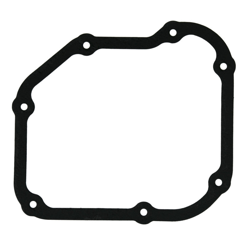 Fel-Pro Nissan Versa OS 30875 Engine Oil Pan Gasket Set 7 Bolt Hole One Piece Gasket