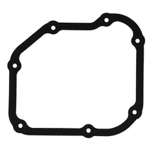 Load image into Gallery viewer, Fel-Pro Nissan Versa OS 30875 Engine Oil Pan Gasket Set 7 Bolt Hole One Piece Gasket