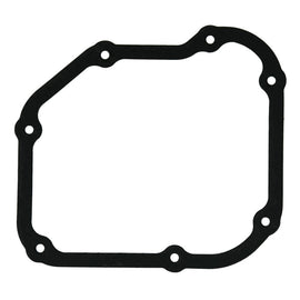 Fel-Pro Nissan Versa OS 30875 Engine Oil Pan Gasket Set 7 Bolt Hole One Piece Gasket