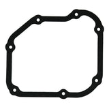 Fel-Pro Nissan Versa OS 30875 Engine Oil Pan Gasket Set 7 Bolt Hole One Piece Gasket