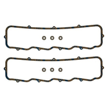 Load image into Gallery viewer, Fel-Pro Dodge Coronet VS 11828 C Engine Valve Cover Gasket Set