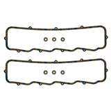 Fel-Pro Dodge Coronet VS 11828 C Engine Valve Cover Gasket Set