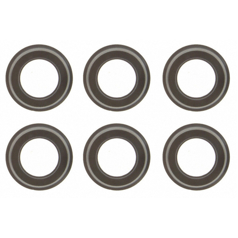 Fel-Pro Mitsubishi Endeavor ES 72120-1 Spark Plug Tube Seal Set