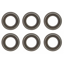 Load image into Gallery viewer, Fel-Pro Mitsubishi Endeavor ES 72120-1 Spark Plug Tube Seal Set