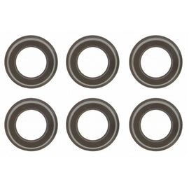 Fel-Pro Mitsubishi Endeavor ES 72120-1 Spark Plug Tube Seal Set
