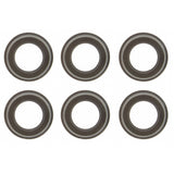 Fel-Pro Mitsubishi Endeavor ES 72120-1 Spark Plug Tube Seal Set