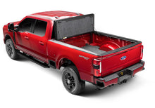 Load image into Gallery viewer, UnderCover 17-20 Ford Super Duty 80.4in Fusion Bed Cover - Ingot Silver