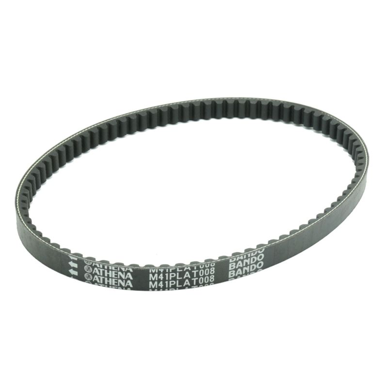 Athena Access H 50 Transmission Belt