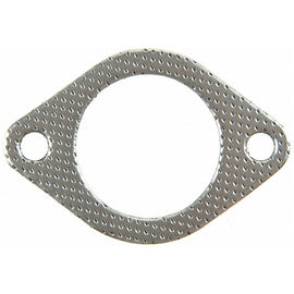 Fel-Pro Kia Soul 61383 Exhaust Pipe Flange Gasket