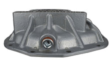 Load image into Gallery viewer, Ford Racing 21-25 Bronco M220 HD Rear Axle Differential Cover