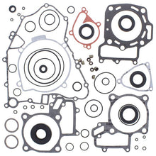 Load image into Gallery viewer, Vertex Gaskets 06-13 Kawasaki KVF650 I Brute Force Complete Gasket Kit w/ Oil Seals