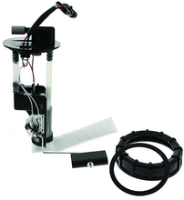 Load image into Gallery viewer, QuadBoss 17-18 Polaris ACE 500 Complete Fuel Pump Module