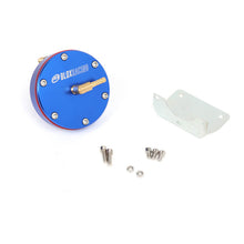 Load image into Gallery viewer, BLOX Racing Fuel Management Unit Type-A 12:1 Ratio