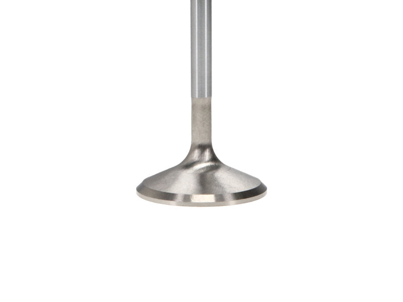 Manley Nissan GT-R 3.8L (VR38DETT) DOHC 37.15mm Race Master Intake Valves (Set of 24) - GTR Auto