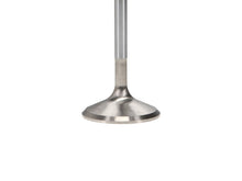 Load image into Gallery viewer, Manley Nissan GT-R 3.8L (VR38DETT) DOHC 37.15mm Race Master Intake Valves (Set of 24) - GTR Auto