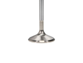 Manley Nissan GT-R 3.8L (VR38DETT) DOHC 37.15mm Race Master Intake Valves (Set of 24) - GTR Auto