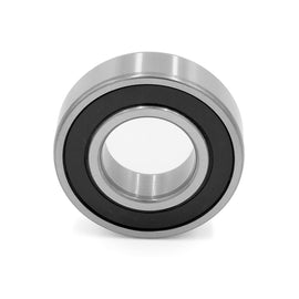 EPI 05-16 Kawasaki 600-610 Mule Wheel Bearing Kit
