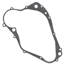 Load image into Gallery viewer, Vertex Gaskets 87-90 Suzuki LT-500R Inner Clutch - Side Cover Gasket Kit
