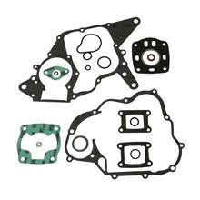 Load image into Gallery viewer, Athena Honda CRM 50 Complete Gasket Kit (Excl Oil Seal)