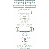 Fel-Pro Dodge Challenger 260-1153 Engine Gasket Set