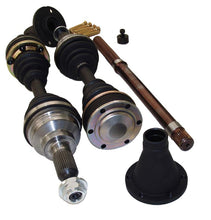 Load image into Gallery viewer, DSS Acura 1994-2001 Integra (DC2/4) Pro-Level Axle/Hub/28 Spline Intermediate Bar Kit AC58