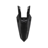Cycra 23+ KTM SX/SX-F/XC/XC-F Rear Fender - Black