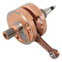 Load image into Gallery viewer, Hot Rods 10-17 CRF 250 R Crankshaft Assembly