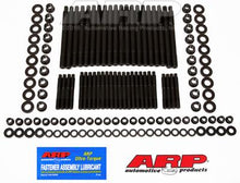 Load image into Gallery viewer, ARP SB Chevy GEN III/IV LSX 12pt Head Stud Kit