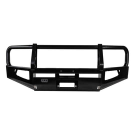ARB 200 SER GX/GXL10/15ON AFO Commercial Combination Bumper (Fit Kit NOT Included)