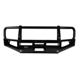 ARB 200 SER GX/GXL10/15ON AFO Commercial Combination Bumper