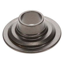 Load image into Gallery viewer, Manley Spring Retainer, RET-TENSILE MAX SUPER 7