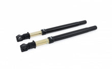 Load image into Gallery viewer, Ohlins Universal 50/54/765 Custom 43 USD Blackline Fork *See Tech Notes*