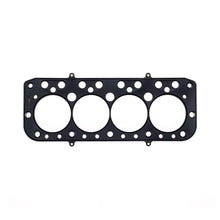 Load image into Gallery viewer, Cometic BMC 1275 A-Series .098in MLS Cylinder Head Gasket 73mm Bore