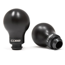 Load image into Gallery viewer, Cobb Subaru 08+ WRX / 05-09 LGT/OBXT / 06-08 FXT 5MT Stage 1+ Drivetrain Package - GTR Auto