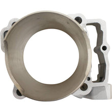 Load image into Gallery viewer, Cylinder Works 17-22 Husqvarna FE 501 501cc Standard Bore Cylinder Kit