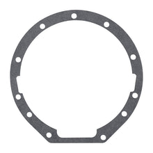 Load image into Gallery viewer, Fel-Pro Toyota Tacoma RDS 55050 Axle Housing Cover Gasket