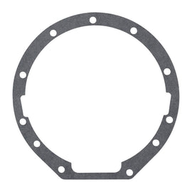 Fel-Pro Toyota Tacoma RDS 55050 Axle Housing Cover Gasket