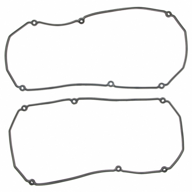 Fel-Pro Mitsubishi Eclipse VS 50716 R Engine Valve Cover Gasket Set