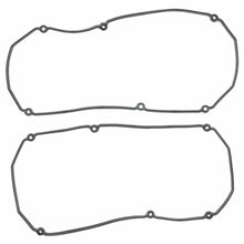 Load image into Gallery viewer, Fel-Pro Mitsubishi Eclipse VS 50716 R Engine Valve Cover Gasket Set