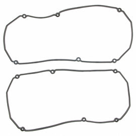 Fel-Pro Mitsubishi Eclipse VS 50716 R Engine Valve Cover Gasket Set