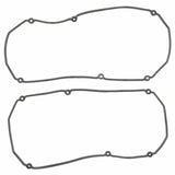 Fel-Pro Mitsubishi Eclipse VS 50716 R Engine Valve Cover Gasket Set