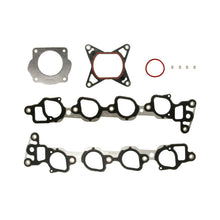 Load image into Gallery viewer, Fel-Pro Mercury Grand Marquis MS 98007 T-1 Engine Intake Manifold Gasket Set