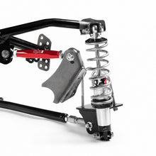 Load image into Gallery viewer, QA1 70-81 GM F-Body Rear Four Link Suspension System