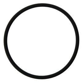 Fel-Pro Ford Explorer 72796 Engine Oil Cooler Seal