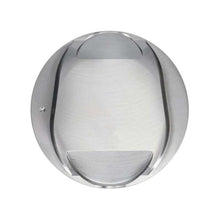 Load image into Gallery viewer, Wiseco Chrysler 5.7L Hemi +19cc Dome 1.220 CH Piston - Set of 8