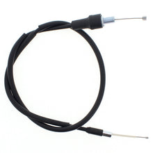 Load image into Gallery viewer, All Balls Racing 08-13 Yamaha YFM 250 Raptor Cable - Throttle