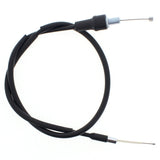 All Balls Racing 08-13 Yamaha YFM 250 Raptor Cable - Throttle