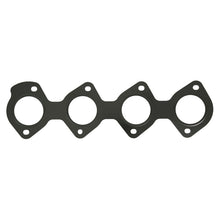 Load image into Gallery viewer, Fel-Pro Mercedes-Benz C230 MS 97272 Exhaust Manifold Gasket Set