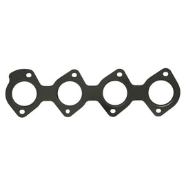 Fel-Pro Mercedes-Benz C230 MS 97272 Exhaust Manifold Gasket Set